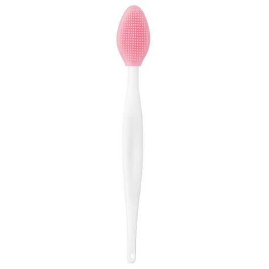 Functional Silicone Brush